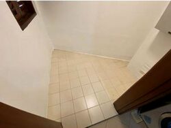Niven Road (D9), Detached #632455501